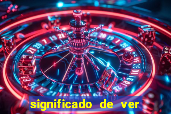 significado de ver horas iguais